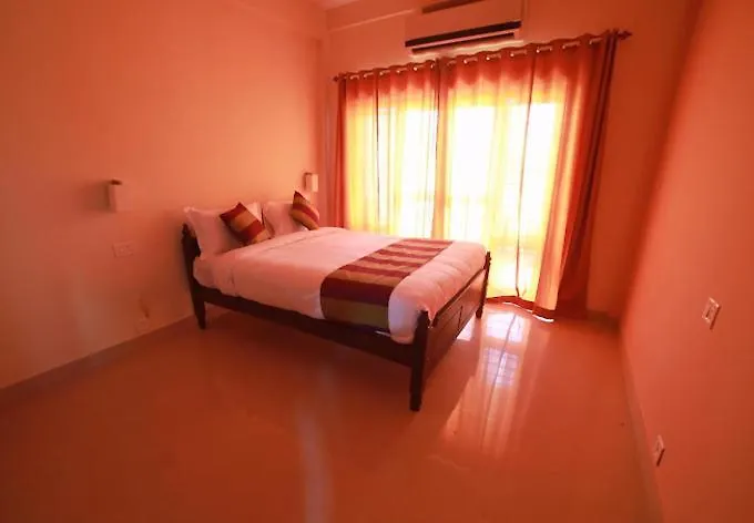 River View Resort By Periyar Ayurveda Kodanad  Kodanad (Kerala)