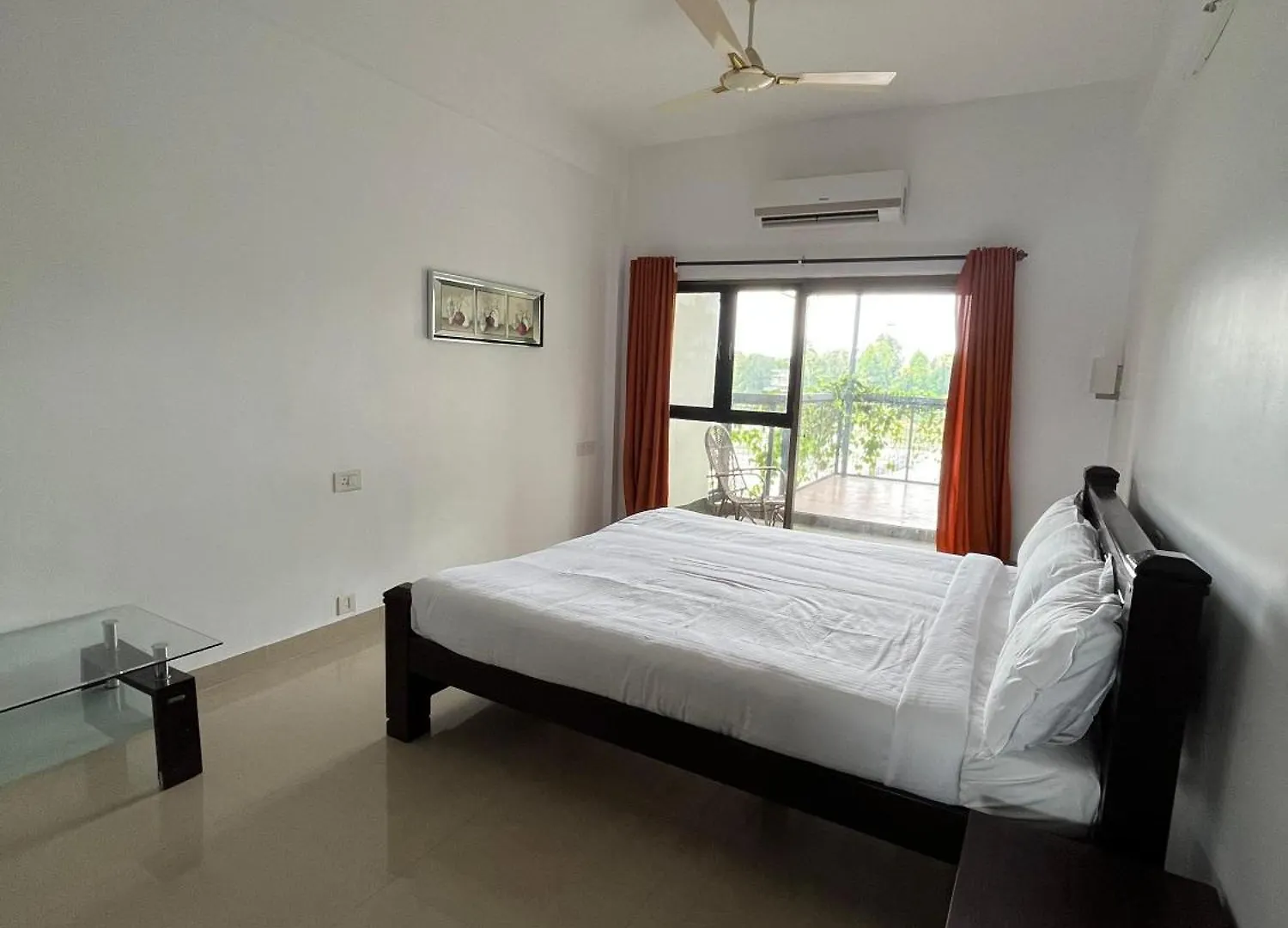 River View Resort By Periyar Ayurveda Kodanad