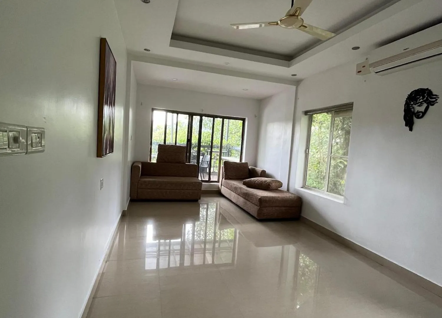 River View Resort By Periyar Ayurveda Kodanad   Kodanad (Kerala)