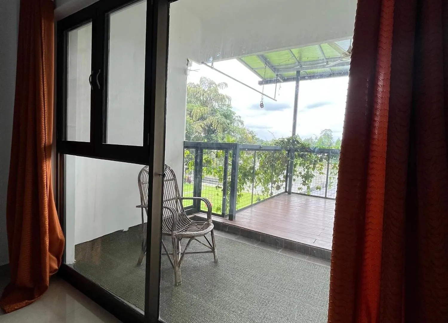 River View Resort By Periyar Ayurveda Kodanad   Kodanad (Kerala)